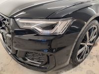 Audi A6 - Vorschau Bild 7
