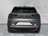 Renault Scenic E-TECH TECHNO 220 LONG RANGE KAMERA+NAVI - Renault Scenic Tageszulassungen