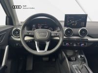 Audi Q2 - Vorschau Bild 9