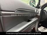 Jeep Grand Cherokee 3.0 CRD Limited AHK*LED*RFK - Jeep Grand Cherokee Limited mit Diesel-Antrieb