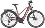 KTM MACINA STYLE 720 D 51cm - KTM E-Bikes