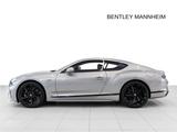 Bentley New Continental GT Speed MY25 BENTLEY MANNHEIM - scheckheftgepflegte Bentley Continental GT