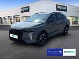 DS Automobiles DS7 Crossback Performance Line +