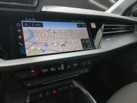 Audi A3 - Vorschau Bild 19