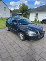 Seat Ibiza 1.2 12V 51kW Best of Best of - Seat Ibiza: Of Best