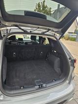Ford Kuga 2.5 Duratec PHEV Vignale CVT Vignale