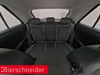Volkswagen T-Roc - Vorschau Bild 17