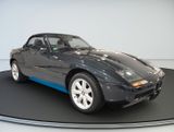BMW Z1 Klassiker im guten Zustand & Oldtimer-Status - BMW Z1: 1k