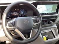 Volkswagen T7 Caravelle - Vorschau Bild 11