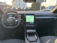 Renault Austral - Vorschau Bild 14