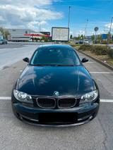 BMW 116i E87 | Dt.TÜV 08/2028 | 2.Hand | Winterräder - BMW 116 in Mönchengladbach
