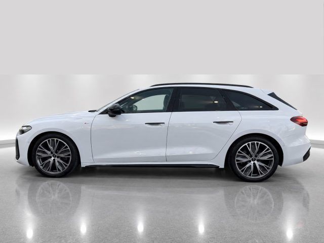 Audi AUDI A5 Avant TDI204cv mHEV+Stronic S Line "19 S imagem 2