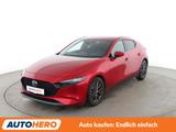 Mazda 3 2.0 Selection Aut.*NAVI*HEAD-UP*LED*ACC*CAM* - Mazda Gebrauchtwagen in Bochum