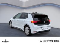 Volkswagen ID.3 - Vorschau Bild 4
