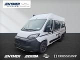 Carado CV 540 !!! Herbstmesse Deals !!! - Carado Neu