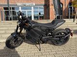 LiveWire S2 Alpinista  - LIVEWIRE MOTORRAD