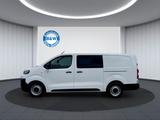 Peugeot Expert Kasten Premium L3 1Ha*NAVI*KAMERA*AHK - Peugeot Expert in Düsseldorf