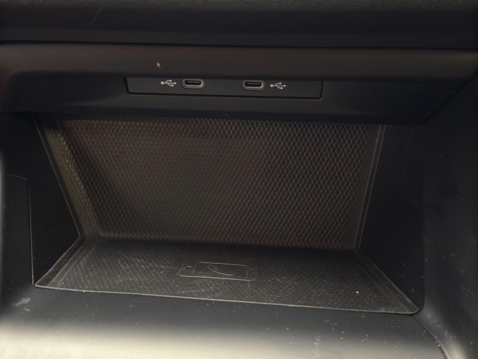 Volkswagen Golf VIII 1.0 eTSI DSG Life NAVI+LED+ACC+SITZHZG, миниатюра 20