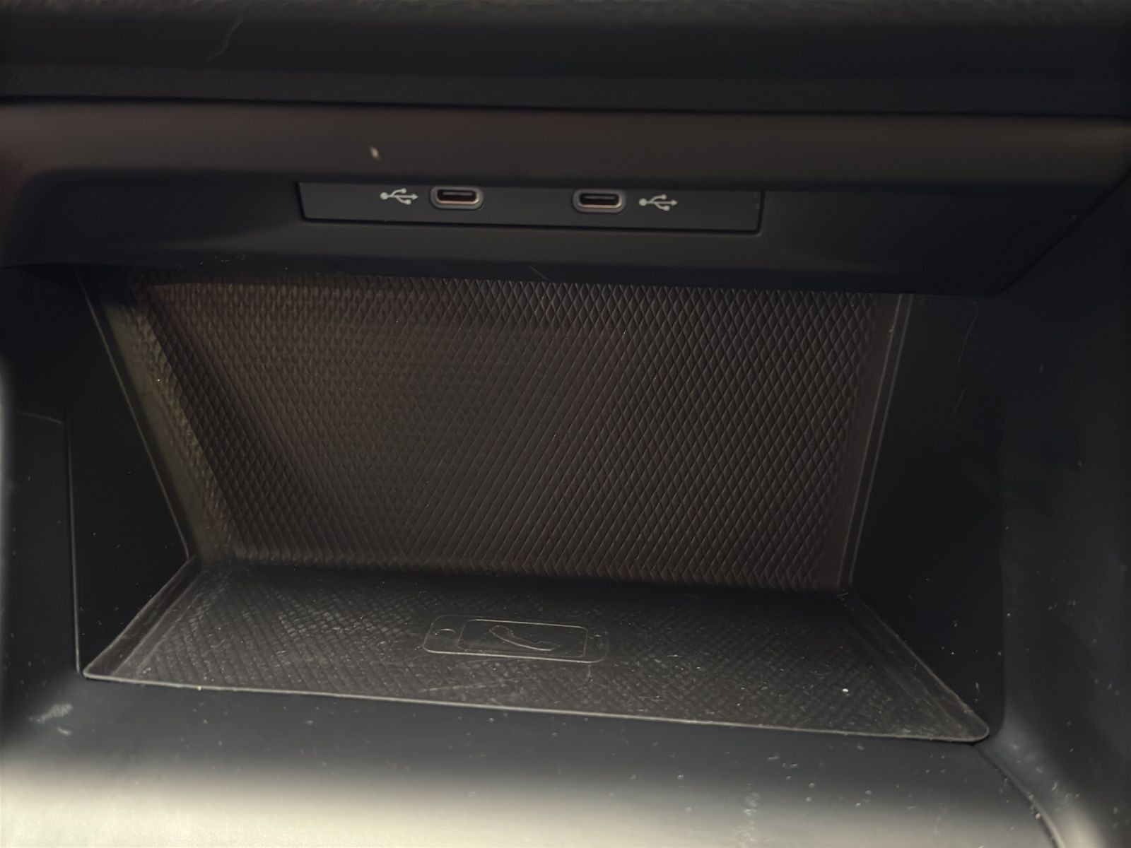 Volkswagen Golf - Bild 20