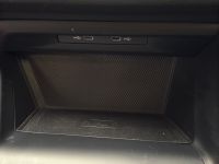 Volkswagen Golf - Vorschau Bild 20