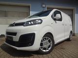 Citroën Jumpy Kasten Business XS,130 KW, Netto 14.118.-€ - Citroën Jumpy: Xs