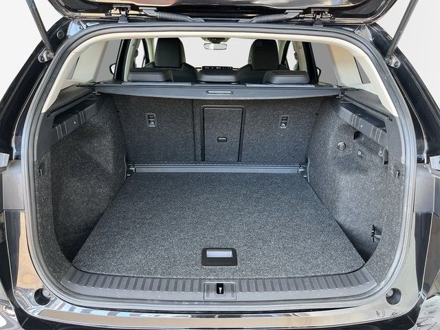 Enyaq 60 Loft