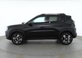 Fiat Grande Panda La Prima 1.2 Hybrid Aut. LED Kamera - gebrauchte Fiat Pickups