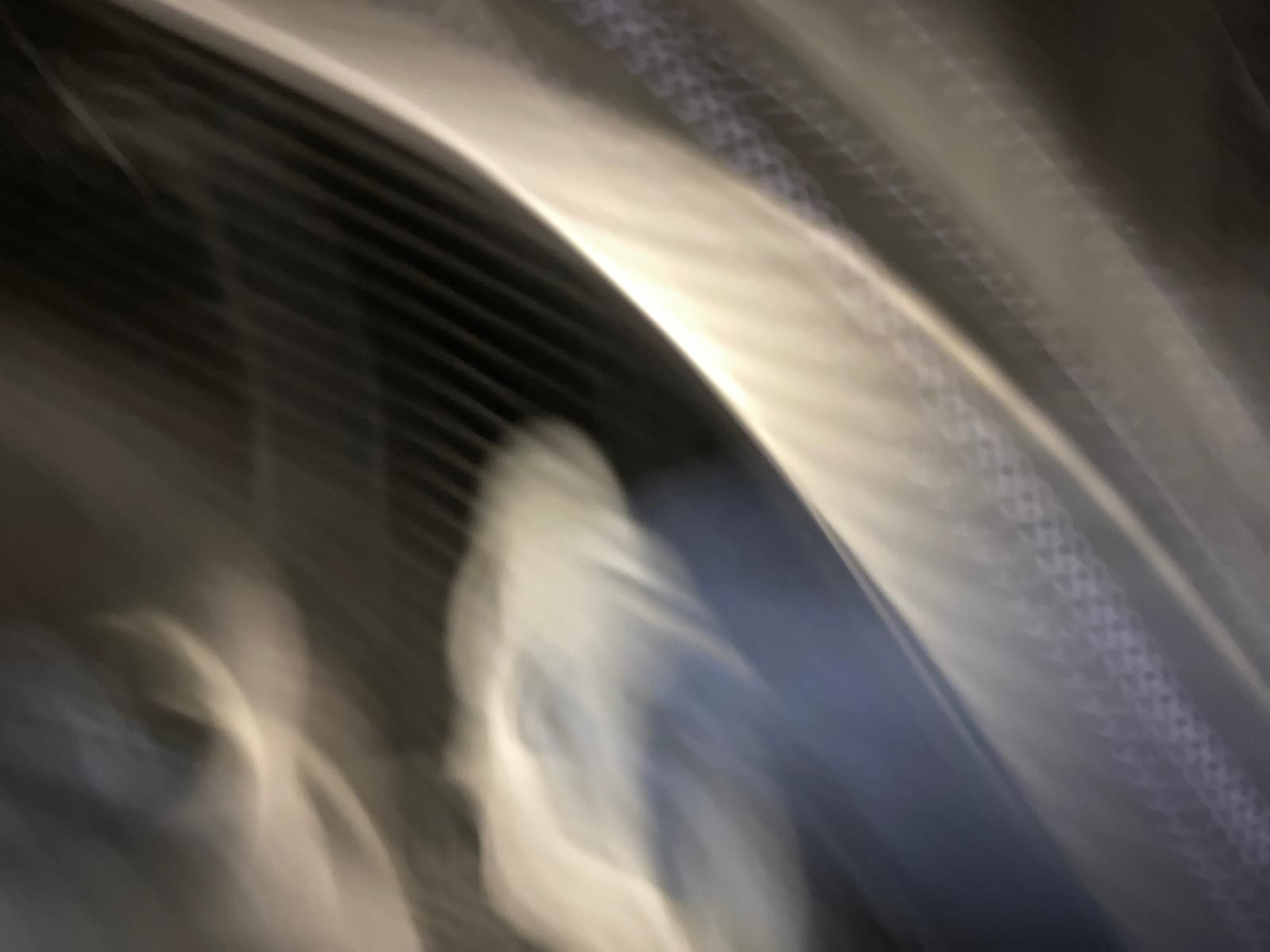 Fahrzeugabbildung SKODA Karoq 1.5 ACT SPORTLINE+5J GA+MATRIX+ACC+360+AHK