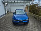 Seat Leon 1,4 16V Stella Stella - Seat Leon: Stella