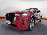 Mazda CX-80 Takumi Plus 7-Sitzer PHEV-327 mit Panorama - Mazda CX-80: Takumi Plus