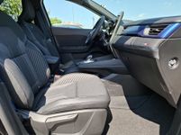 Renault Captur - Vorschau Bild 14