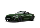 BMW Z4 M40i ACC RFK HUD HK Memory ALED DA PA