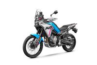 CFMOTO 450 MT  Sale 2026