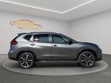 Nissan X-Trail Acenta*360° Kamera*7-Sitzer*AHK* - Nissan 7-Sitzer