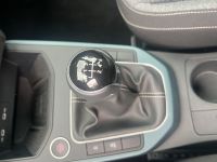 Seat Arona - Vorschau Bild 12