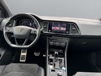 Cupra 