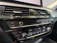 BMW 520 - Vorschau Bild 12