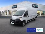 Peugeot Boxer KW 33 L3H2 BlueHDi 140 K lima DAB