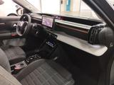 Citroën C3 Aircross Hybrid 6G-DSG Plus 145PS *KAMERA* - Citroën Gebrauchtwagen