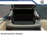 Volkswagen Taigo - Vorschau Bild 12