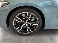 BMW 430 - Vorschau Bild 9