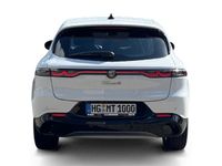 Alfa Romeo Tonale - Vorschau Bild 6