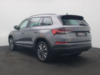 Skoda Kodiaq - Vorschau Bild 6