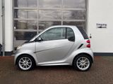 Smart inklus. Batterie Pano - Smart ForTwo in Karlsruhe