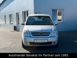 Opel Meriva 1.4 TWINPORT Edition - Opel Meriva: Twinport