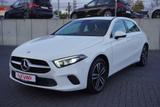 Mercedes-Benz A250 e Kamera Teilleder ACC LED Navi - Mercedes-Benz A 140: 5 Türen