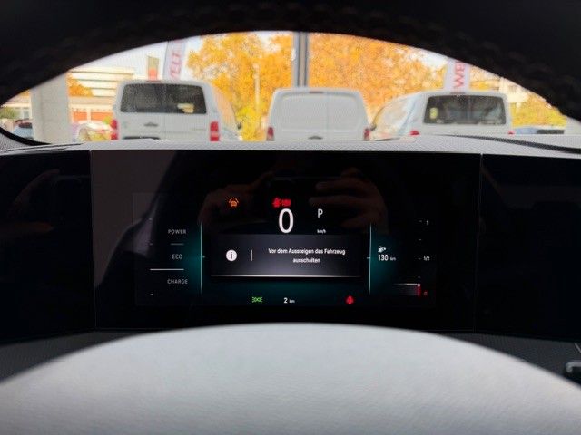 Fahrzeugabbildung Opel Astra L ST GS 145PS Head-Up/Navi/Kamera!