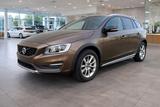 Volvo V60 D3 Cross Country Aut. - NAVI+XENON+SHZ+AHK - Volvo V60 in Mannheim