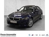BMW 330e AHK DA Prof ACC PA HiFi DAB LED WLAN | 0,5% - BMW 330 in Solingen