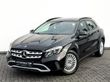 Mercedes-Benz GLA 200 /NAVI/CAM/SHZ/GARANTIE/